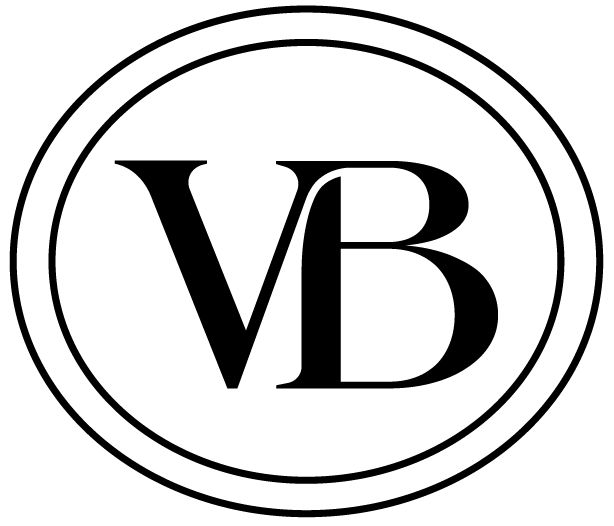 Vita Brevis Fine Art Beautiful Portraits of Children and Families